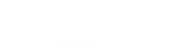 ASSP - Full Width Theme Black Logo